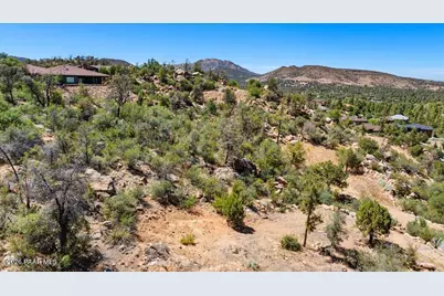 2108 Burlwood Drive, Prescott, AZ 86305 - Photo 7