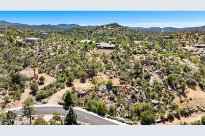 2108 Burlwood Drive, Prescott, AZ 86305 - Photo 3