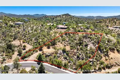 2108 Burlwood Drive, Prescott, AZ 86305 - Photo 1