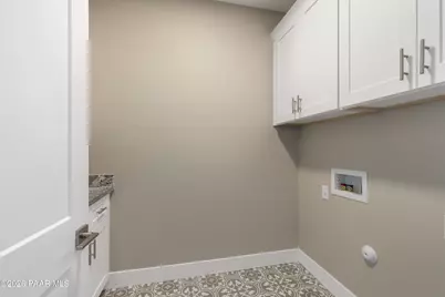7543 E Louie Lane, Prescott Valley, AZ 86315 - Photo 11