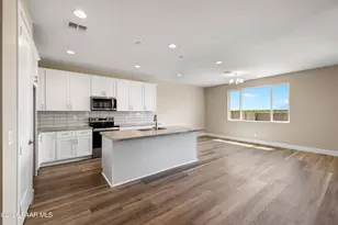 7543 E Louie Ln, Prescott Valley, AZ 86315 - Photo 3