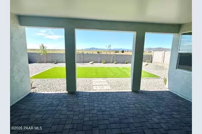 7543 E Louie Lane, Prescott Valley, AZ 86315 - Photo 13