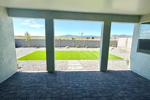 7543 E Louie Ln, Prescott Valley, AZ 86315 - Photo 13