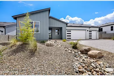 7543 E Louie Lane, Prescott Valley, AZ 86315 - Photo 1
