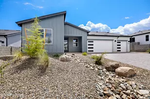 7543 E Louie Ln, Prescott Valley, AZ 86315 - Photo 1