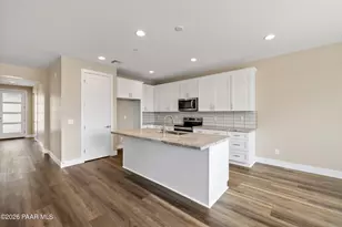 7543 E Louie Ln, Prescott Valley, AZ 86315 - Photo 7