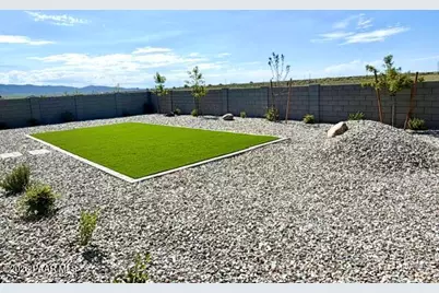7543 E Louie Lane, Prescott Valley, AZ 86315 - Photo 15