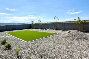 7543 E Louie Ln, Prescott Valley, AZ 86315 - Photo 15
