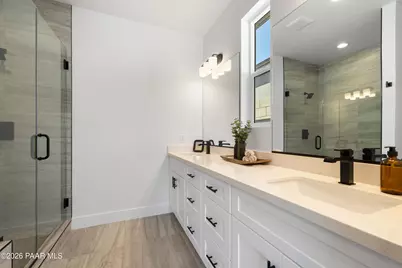 7540 E Louie Lane, Prescott Valley, AZ 86315 - Photo 15