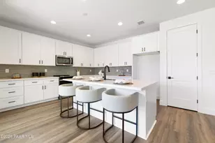 7540 E Louie Ln, Prescott Valley, AZ 86315 - Photo 7