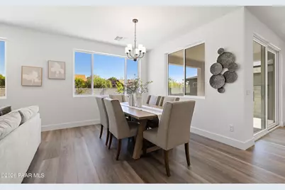 7540 E Louie Lane, Prescott Valley, AZ 86315 - Photo 5