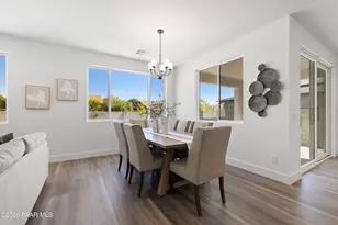 7540 E Louie Ln, Prescott Valley, AZ 86315 - Photo 5