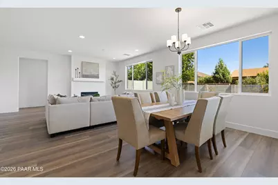 7540 E Louie Lane, Prescott Valley, AZ 86315 - Photo 13