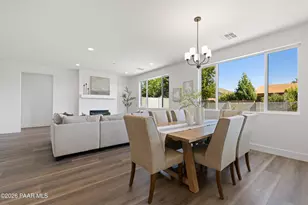 7540 E Louie Ln, Prescott Valley, AZ 86315 - Photo 13
