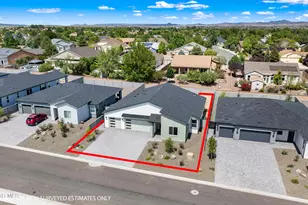 7540 E Louie Ln, Prescott Valley, AZ 86315 - Photo 1