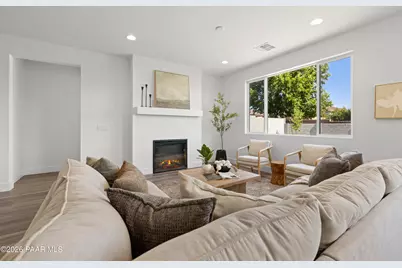 7540 E Louie Lane, Prescott Valley, AZ 86315 - Photo 11