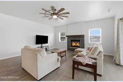 5699 Lemonmint Lane, Prescott, AZ 86305 - Photo 7