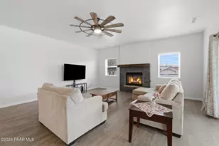 5699 Lemonmint Ln, Prescott, AZ 86305 - Photo 7