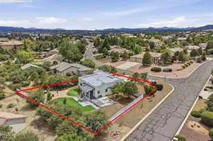 5699 Lemonmint Ln, Prescott, AZ 86305 - Photo 25