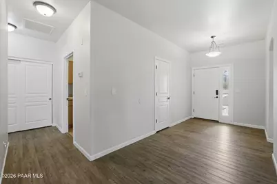 5699 Lemonmint Lane, Prescott, AZ 86305 - Photo 5