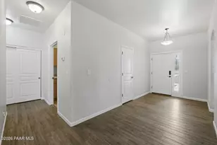 5699 Lemonmint Ln, Prescott, AZ 86305 - Photo 5
