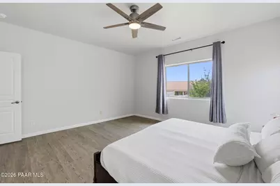 5699 Lemonmint Lane, Prescott, AZ 86305 - Photo 11