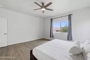 5699 Lemonmint Ln, Prescott, AZ 86305 - Photo 11