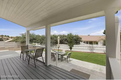 5699 Lemonmint Lane, Prescott, AZ 86305 - Photo 19