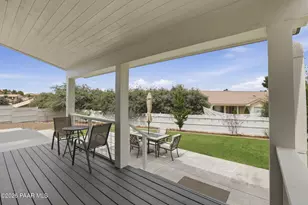 5699 Lemonmint Ln, Prescott, AZ 86305 - Photo 19