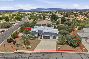 5699 Lemonmint Ln, Prescott, AZ 86305 - Photo 3