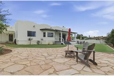 5699 Lemonmint Lane, Prescott, AZ 86305 - Photo 21
