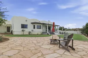 5699 Lemonmint Ln, Prescott, AZ 86305 - Photo 21