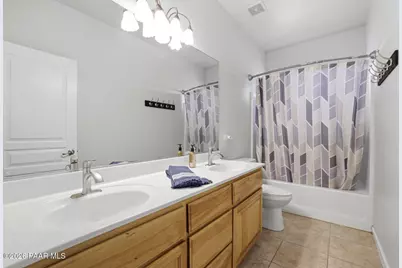 5699 Lemonmint Lane, Prescott, AZ 86305 - Photo 15