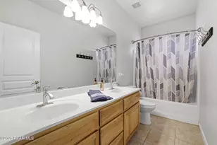 5699 Lemonmint Ln, Prescott, AZ 86305 - Photo 15