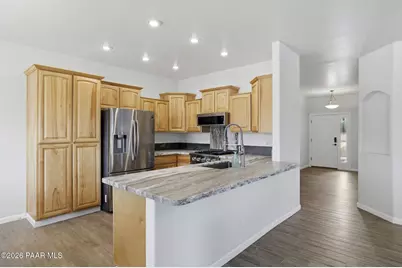 5699 Lemonmint Lane, Prescott, AZ 86305 - Photo 9