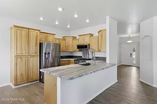 5699 Lemonmint Ln, Prescott, AZ 86305 - Photo 9