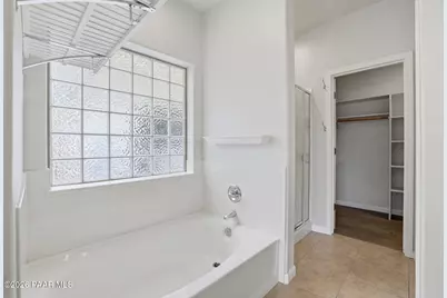 5699 Lemonmint Lane, Prescott, AZ 86305 - Photo 13