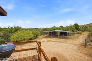 1921 S Peavine Rd, Skull Valley, AZ 86338 - Photo 9