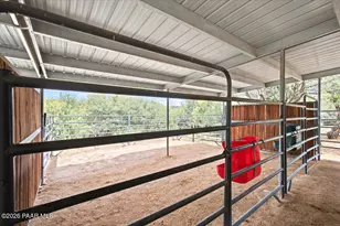 1921 S Peavine Rd, Skull Valley, AZ 86338 - Photo 13