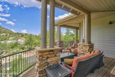 524 Lodge Trail Circle, Prescott, AZ 86303 - Photo 27