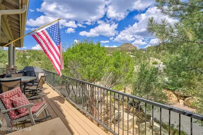 524 Lodge Trail Circle, Prescott, AZ 86303 - Photo 37