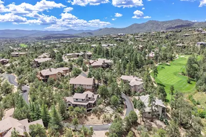 524 Lodge Trail Circle, Prescott, AZ 86303 - Photo 45