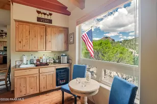 524 Lodge Trail Cir, Prescott, AZ 86303 - Photo 7