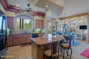 524 Lodge Trail Cir, Prescott, AZ 86303 - Photo 9