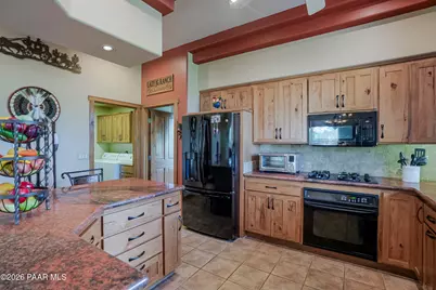 524 Lodge Trail Circle, Prescott, AZ 86303 - Photo 13