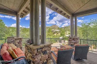 524 Lodge Trail Circle, Prescott, AZ 86303 - Photo 17