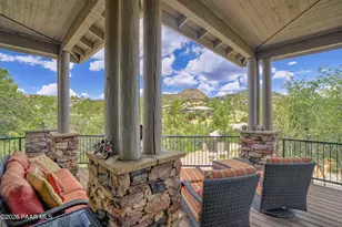 524 Lodge Trail Cir, Prescott, AZ 86303 - Photo 17