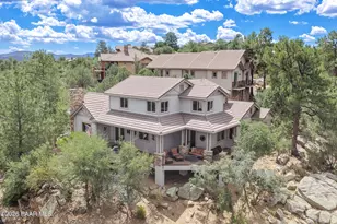 524 Lodge Trail Cir, Prescott, AZ 86303 - Photo 35