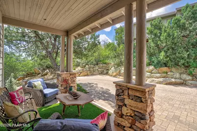 524 Lodge Trail Circle, Prescott, AZ 86303 - Photo 3
