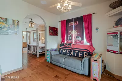 524 Lodge Trail Circle, Prescott, AZ 86303 - Photo 15
